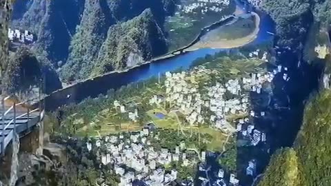 Beauty in Nature