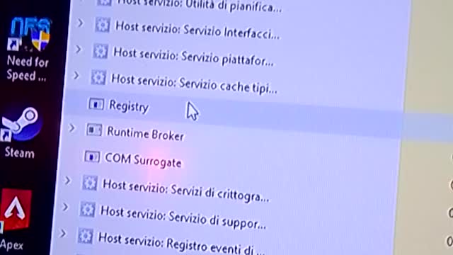Opera Gx is broken.Do not instal Ever Opera Gx