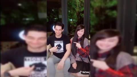 Pinoy Celebrities Funny videos
