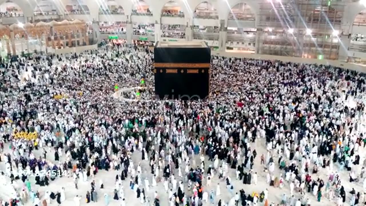 Islam