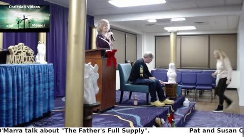 12-17-23 The Salvation of God Church.mp4