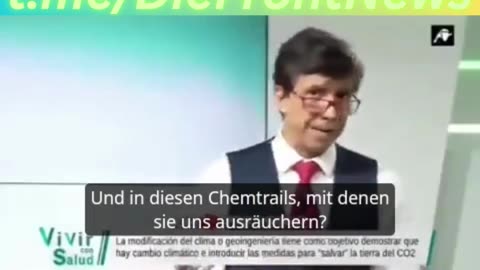 Spanien TV (BOOM) -UT deu.