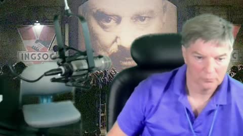 The Afternoon Drive By