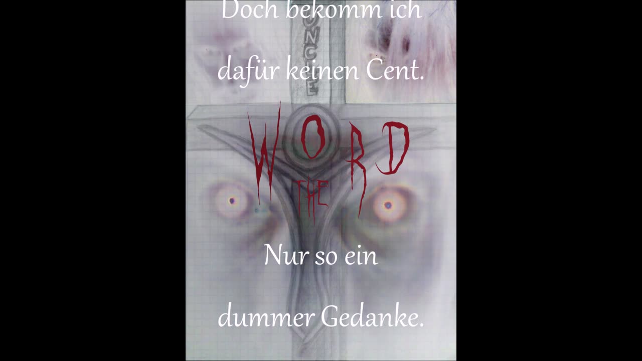 Leuchten