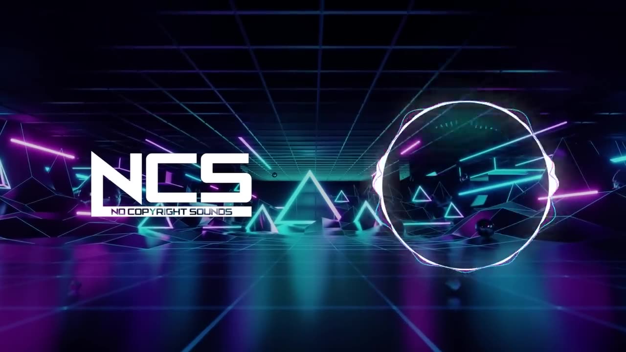 ♫【1 HOUR 】BEST NCS NO VOCAL MUSIC MIX 2024| 1 Hour Gaming Music | Best of no Vocal, NCS, EDM, ♫
