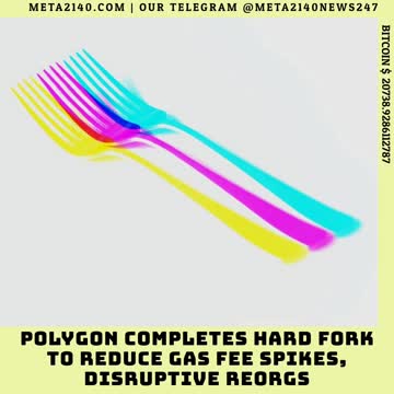 AVAX & AMAZON PERTNERSHIP #crypto #AWS #avax