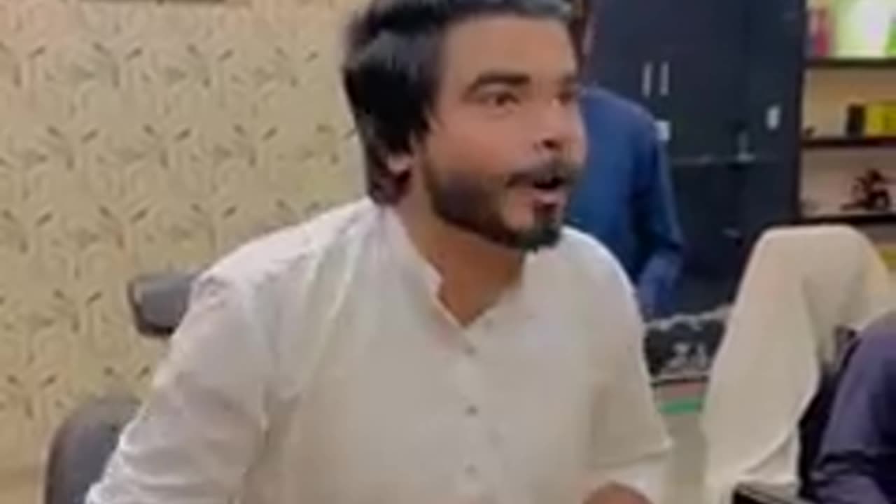Aboo ki jeeb khali🤔🤔🤔