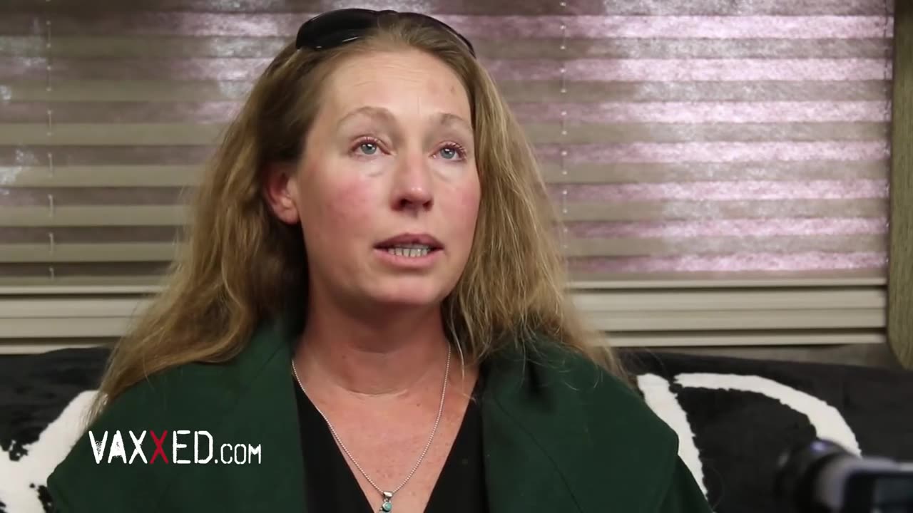 Annie Whitney in Santa Barbara CA