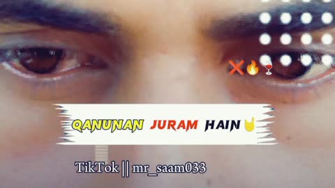 Jurm ha