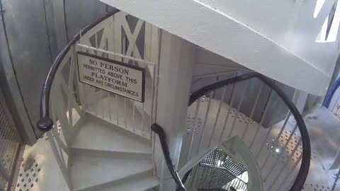 0909USCDTHDomeStairs_2021-01-06_13h40min02s250ms.mp4