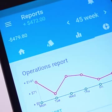 Leave a Legacy Financial Impact on Future Generations!