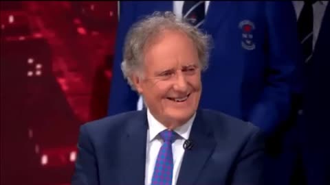 Vincent Browne Presents his father’s records Christmas Day 1999