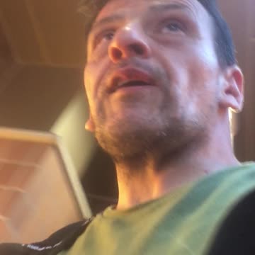 Rose Medical Center Forced Me Out