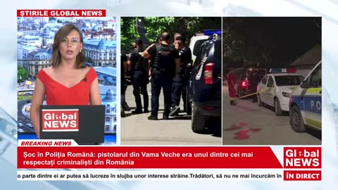 Știri (Global News România; 17.07.2023)3