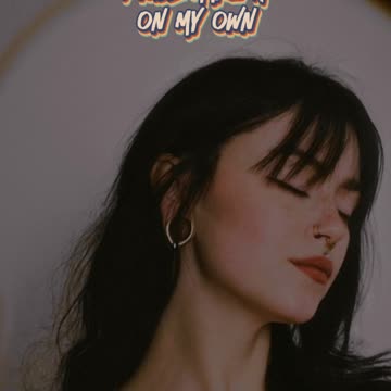 Stay Close, Don't Go..