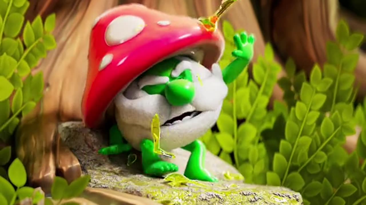 Funny video