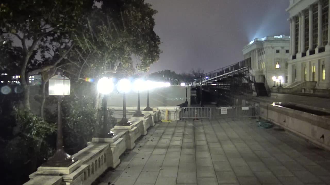 0920USCG00UpperTerraceWest_2021-01-05_20h20min02s207ms.mp4