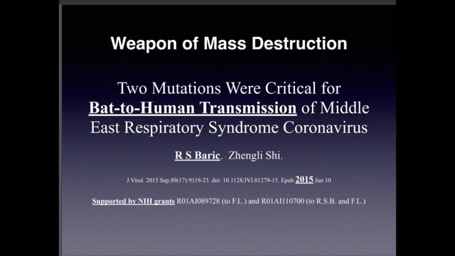 Will our children be free???