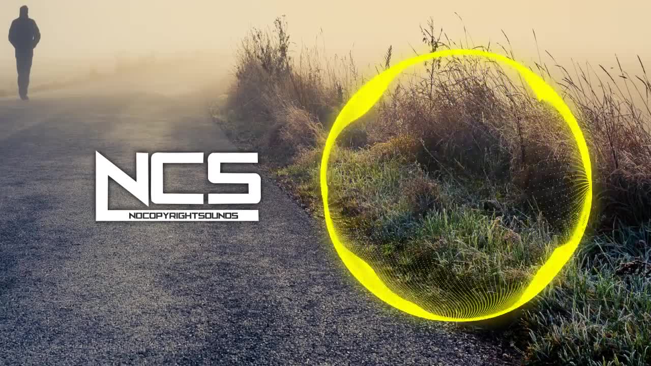 Itro & Tobu - Cloud 9 [NCS Release]