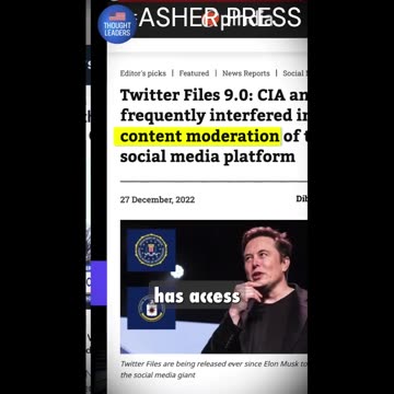 Robert F Kennedy Jr. Reveals “Pandemic 201 Simulation: Pretext for Totalitarian Controls