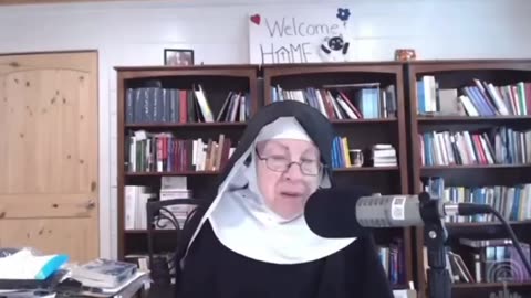 Amen Sister 🙏🐸 | Check Description