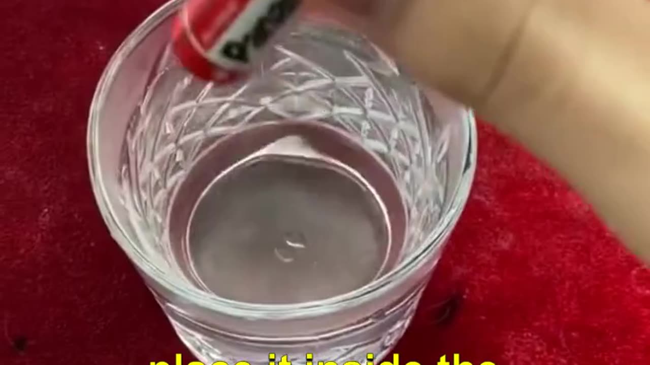 World's CRAZIEST experiment