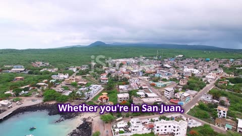 Locked Out? Need Fast, Reliable Help in Puerto Rico?