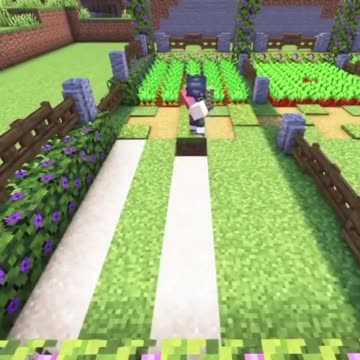 Minecraft Builds Compilation Part 1