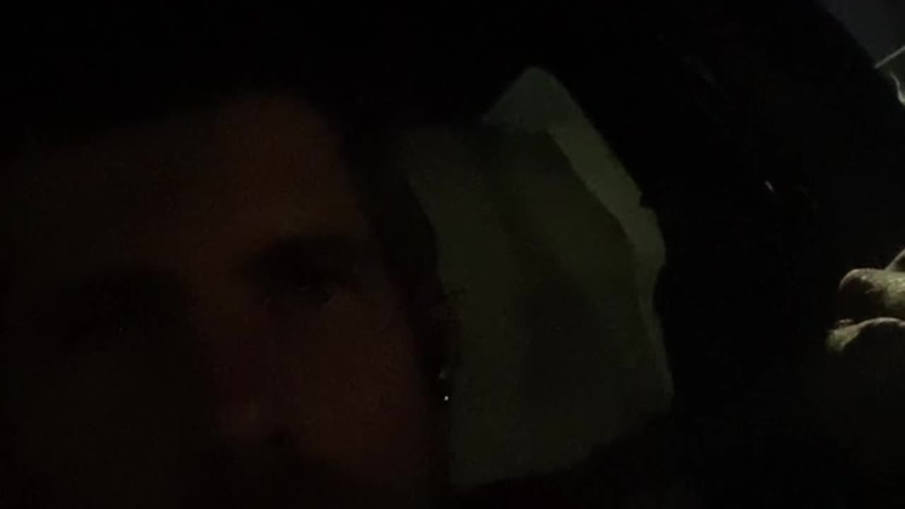 Robin robinHood lied and said AMC was going bankrupt