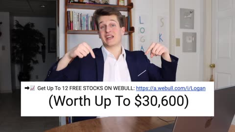 WAYS TO MAKE MONEY FROM YOUR PHONE