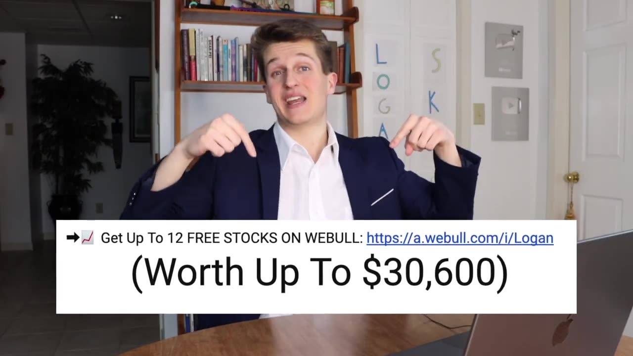 WAYS TO MAKE MONEY FROM YOUR PHONE
