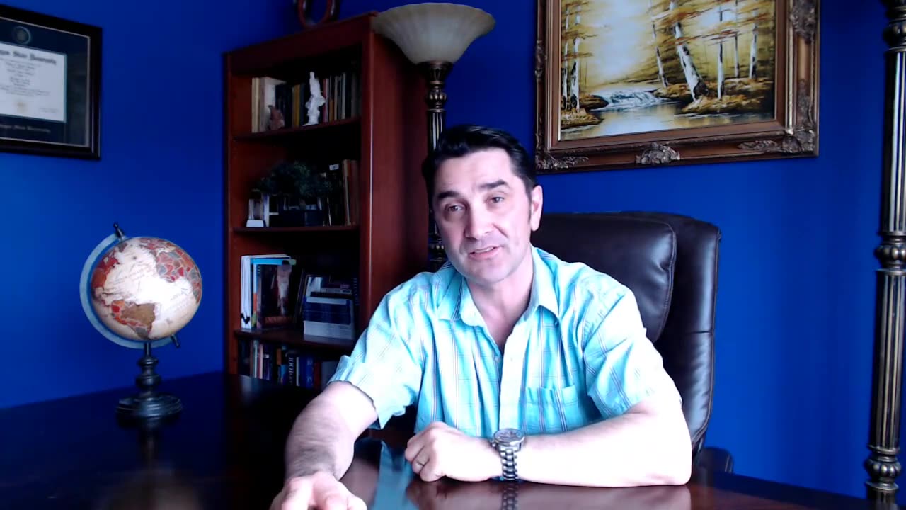 Jamaica+Bahamas won (2022-03-26)