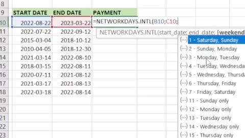 To calculate your Salary for a period of time |Technical Buddy #technicalbuddy