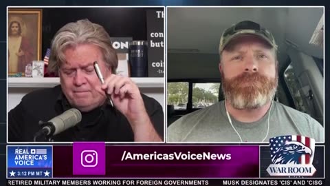 DC Draino- there are enough votes to censure Schiff