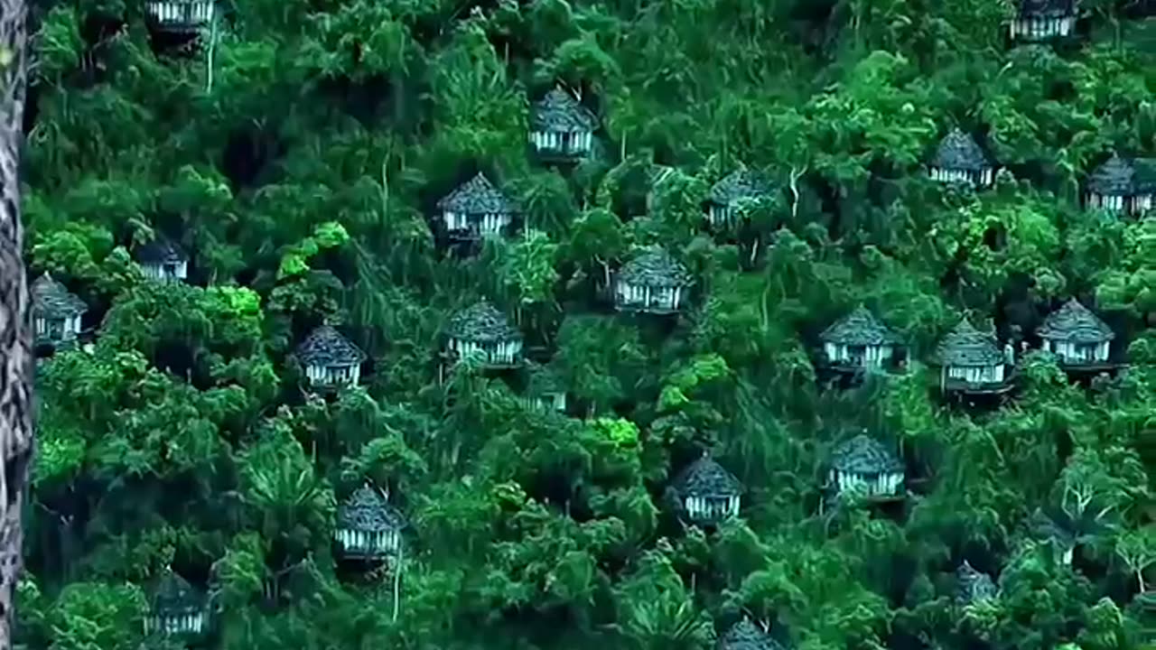 Stunning natural beauty hd , vigrin forest view