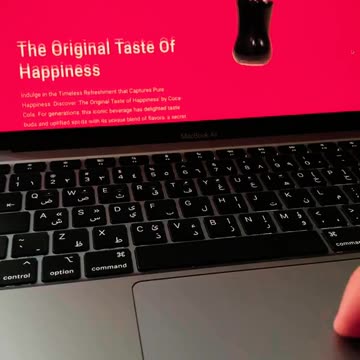 🌐 Next Level Web Design: Explore Our Latest Creations