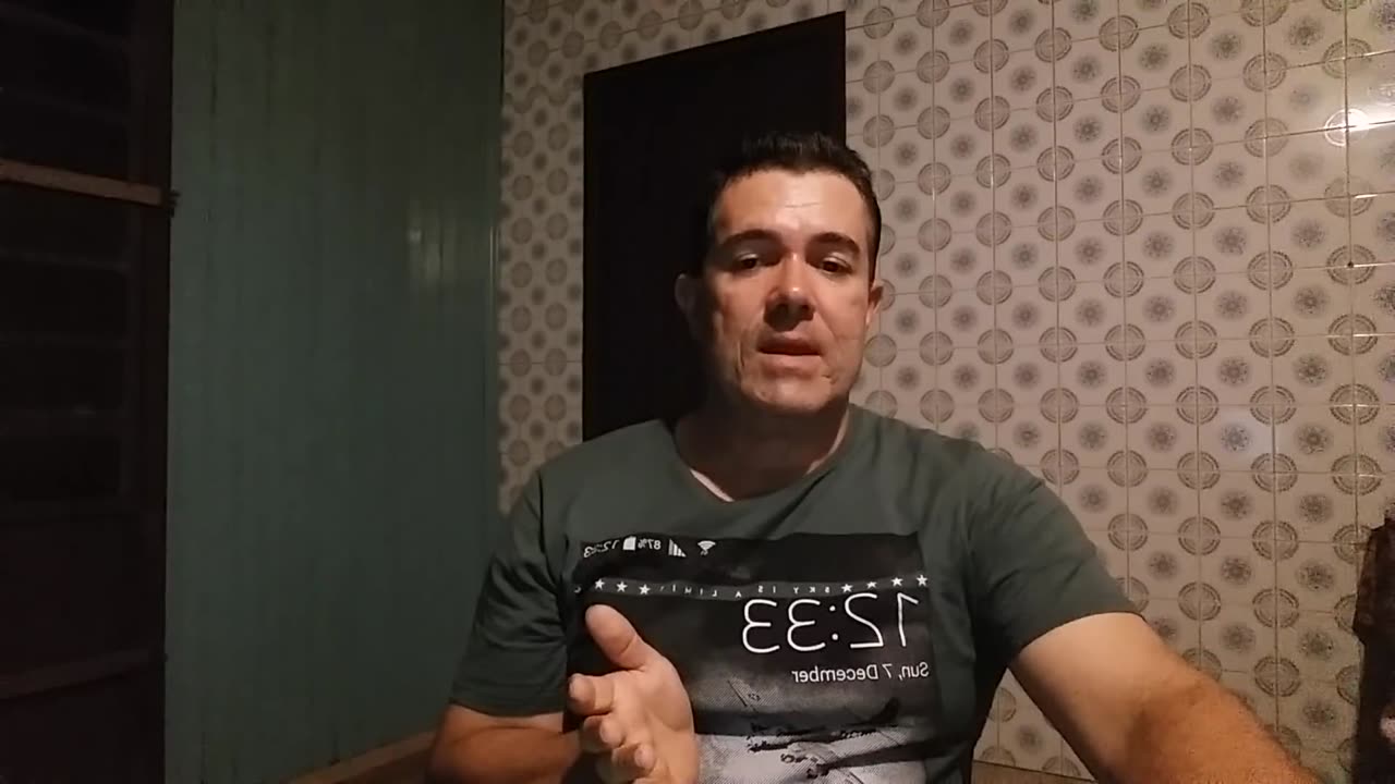 Já é possível eleger um homem que combata o feminismo e a hipocrisia das mulheres atuais?