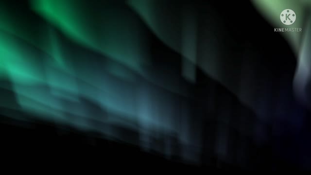 Preaching last Thursday