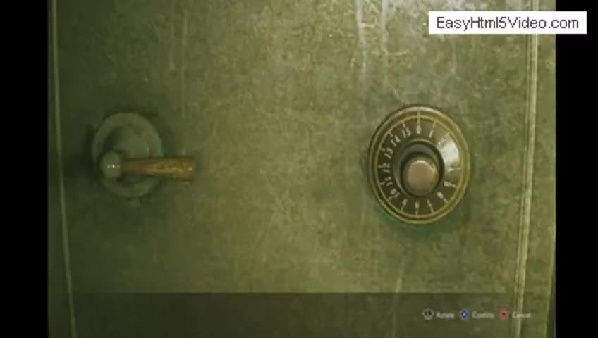 LET'S PLAY RESIDENT EVIL 3 REMAKE P3