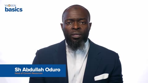 5 Pillars Made Plain | Ep 18 | Zakat (Almsgiving): Zakat Al-Fitr