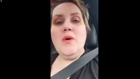 more on shanny video