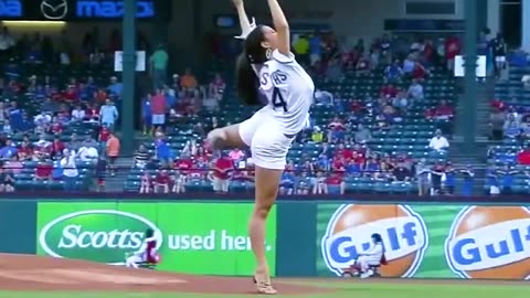 Most Embarrassing Moments in Women's Sports Funniest Moments in Sports History 1080p