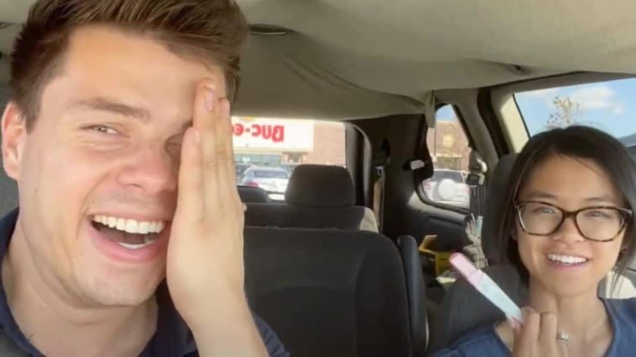 Lawson Bates’ Wife Tiffany Fuels Pregnancy Rumors, Why
