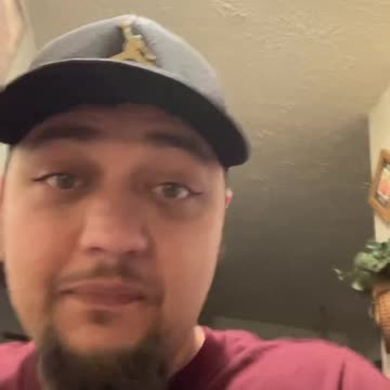 Dagburn Johnny Gobble came to my home town