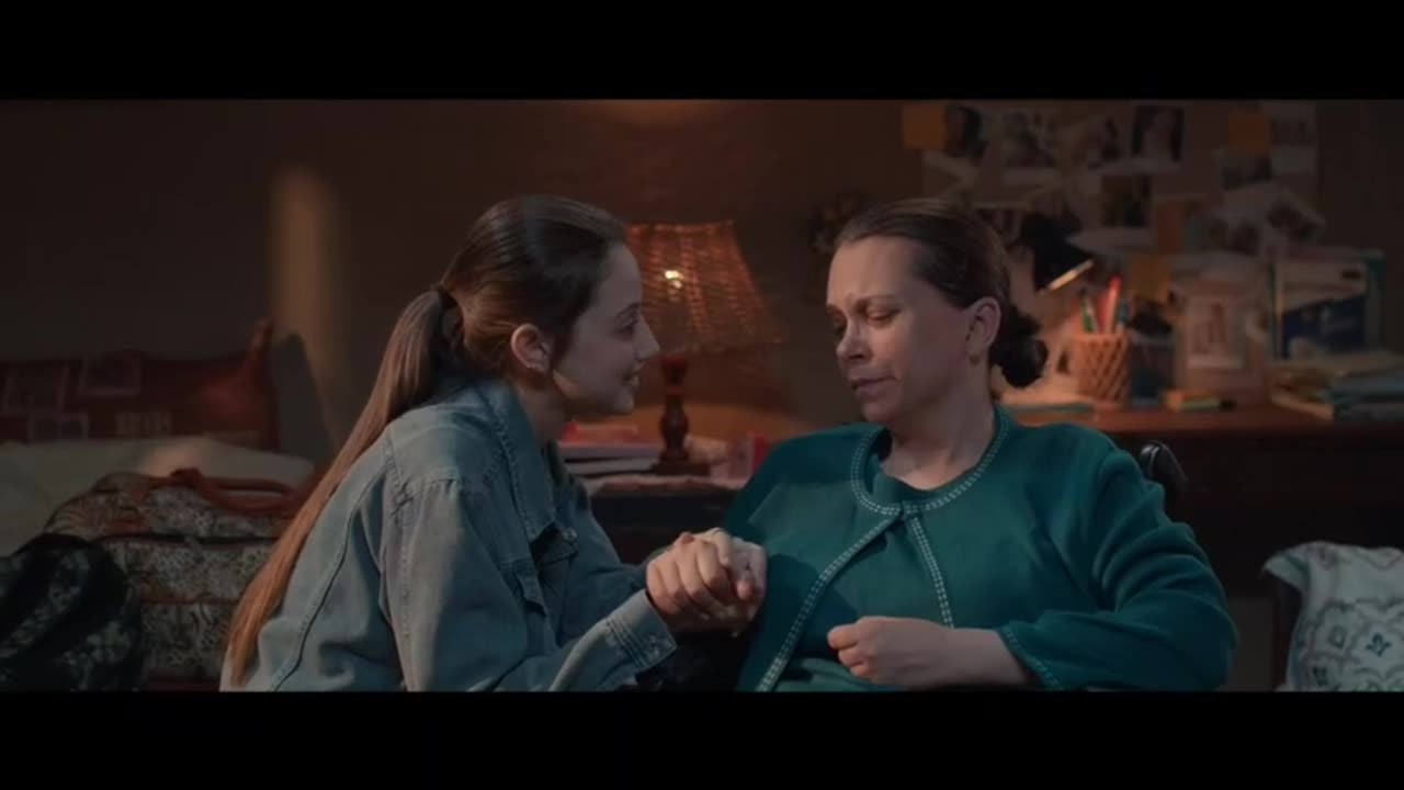 Falluja 2 Ep 15 فلوجة 2 الحلقة