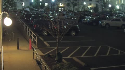 1671HQOB01NorthwestWalkway_2021-01-06_00h53min41s570ms.mp4