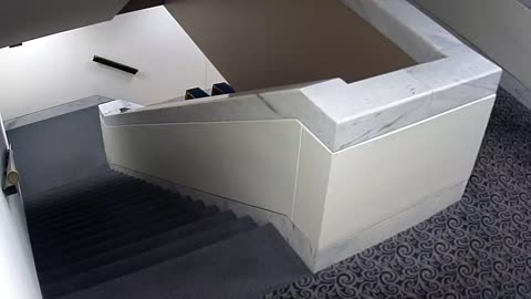 1467HSOB02SH211Stair_2021-01-06_16h20min02s257ms.mp4