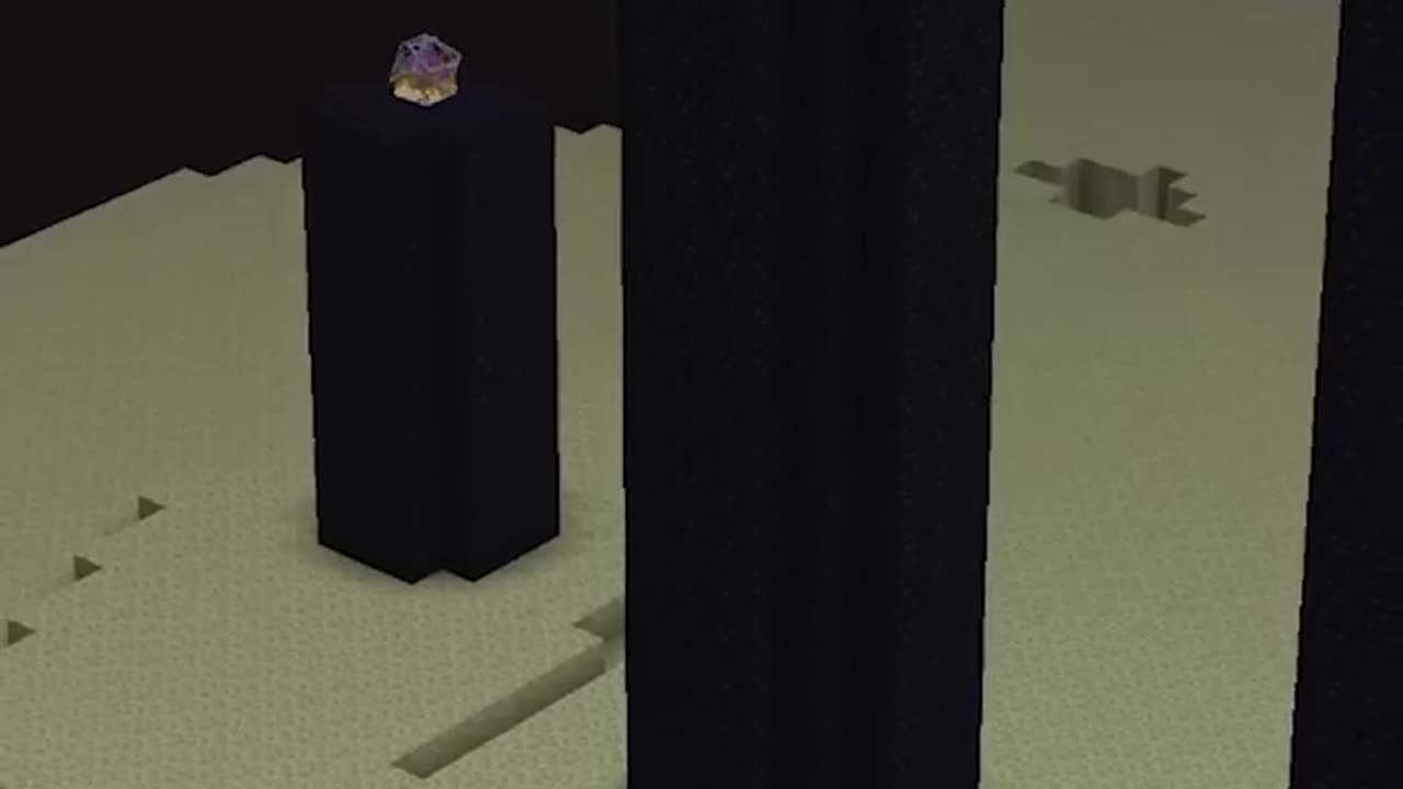 Is Duping Dragon Egg Is Possible?