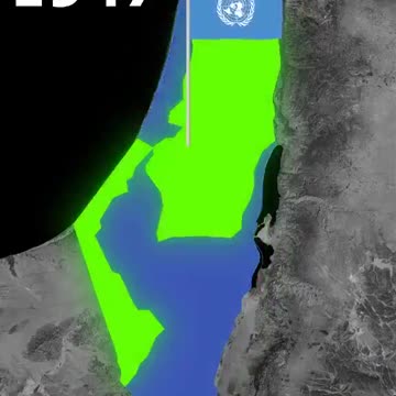 🇮🇱ISRAEL AND 🇵🇸PALESTINE