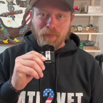 15 Billion VA budget shortfall